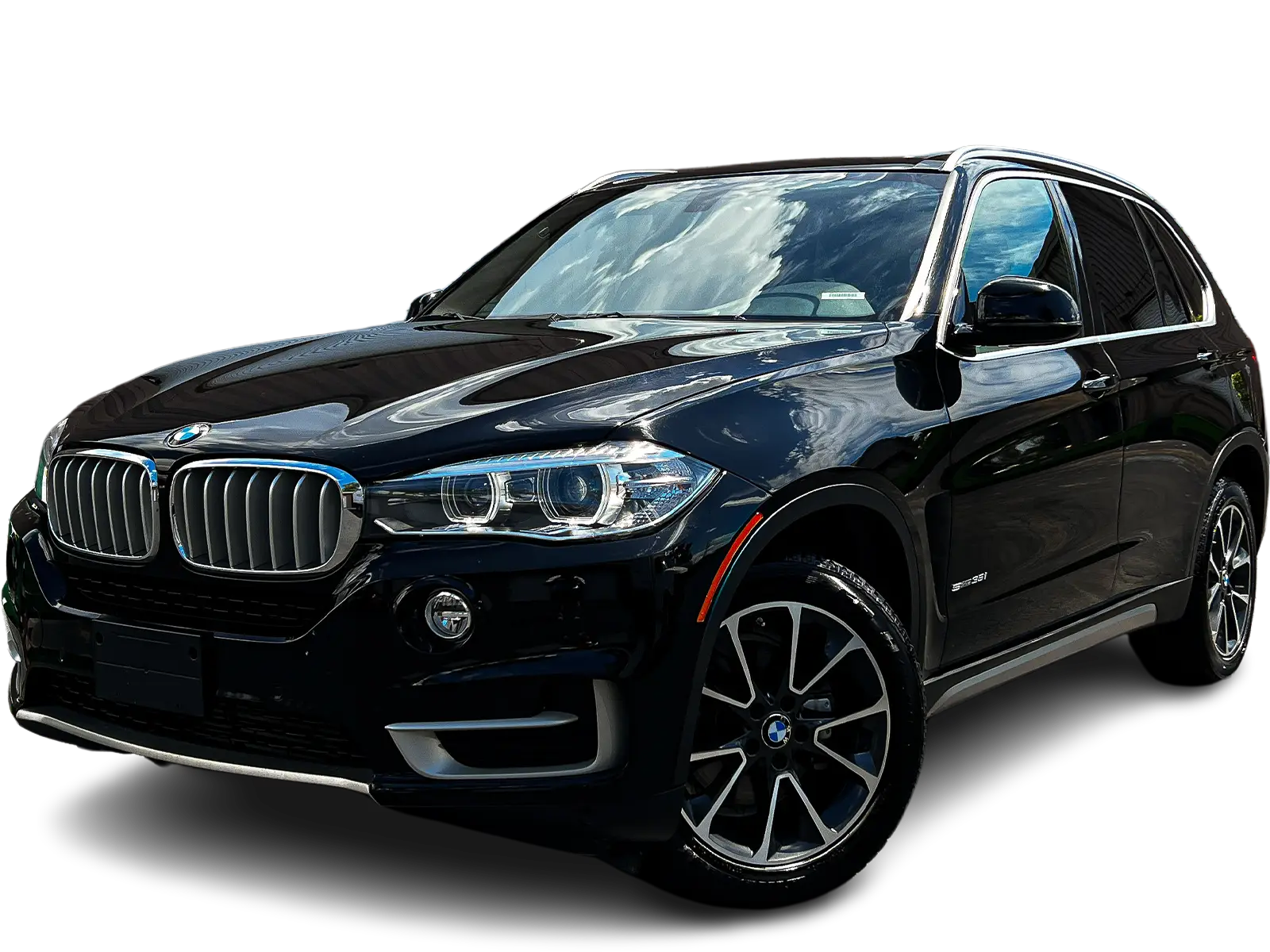 bmwx5 W43275 featuredimage